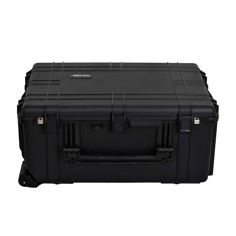 คุณรู้เกี่ยวกับสถานการณ์การใช้งานแบบมัลติฟังก์ชั่นของกายภาพบำบัดเลเซอร์มากแค่ไหน