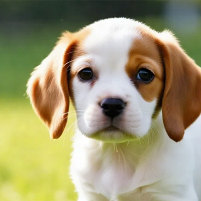 การแบ่งปันเคส | การประยุกต์ใช้เลเซอร์บำบัดคลาส 4 ในการรักษาภาวะเหงือกอักเสบเรื้อรังที่มีภาวะเหงือกอักเสบเรื้อรัง