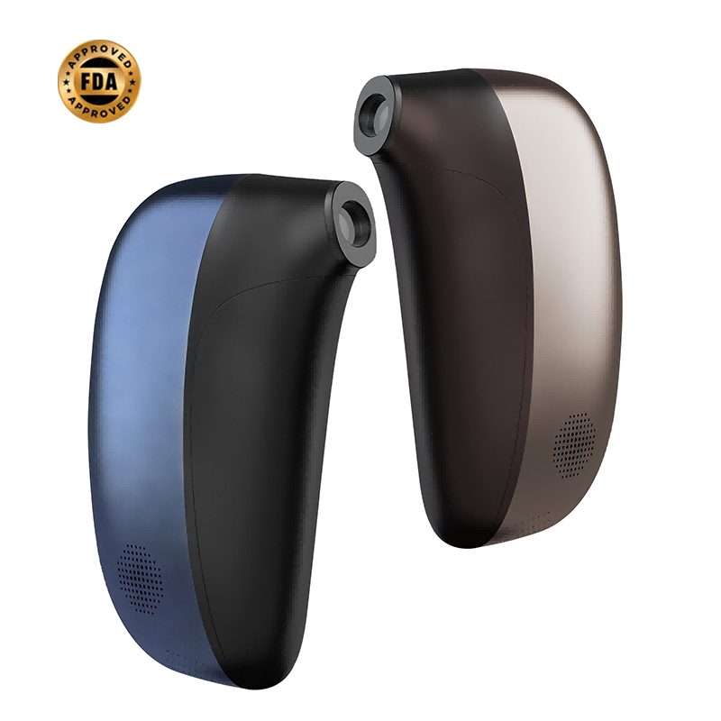 อาร์เมดิกซ์-1X